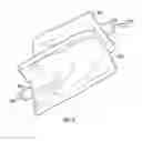 Fig. 05 - EQUINE EXERCISE BOOT ASSEMBLY AND ICE SPA