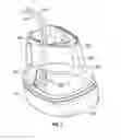 Fig. 07 - EQUINE EXERCISE BOOT ASSEMBLY AND ICE SPA