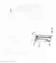 Fig. 10 - EQUINE EXERCISE BOOT ASSEMBLY AND ICE SPA