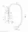 Fig. 02 - Tissue compression device with multi-chamber bladder