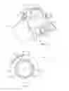 Fig. 04 - Tissue compression device with multi-chamber bladder