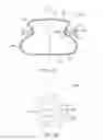 Fig. 08 - Tissue compression device with multi-chamber bladder