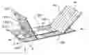 Fig. 01 - Splint assembly and system