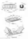 Fig. 02 - Splint assembly and system