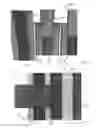 Fig. 06 - Splint assembly and system