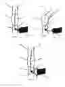 Fig. 02 - Orthotic strapping system