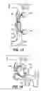 Fig. 07 - Orthotic strapping system