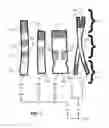 Fig. 02 - Apparatus having brace assembly for muscle
