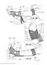 Fig. 03 - Apparatus having brace assembly for muscle