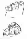 Fig. 04 - Buddy Hug