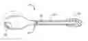 Fig. 01 - Cerumen Cleaner (Earwax Cleaning Device)