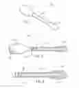Fig. 02 - Cerumen Cleaner (Earwax Cleaning Device)