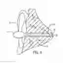 Fig. 03 - Cerumen Cleaner (Earwax Cleaning Device)
