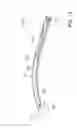 Fig. 15 - Delivering ocular implants into the eye
