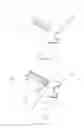 Fig. 09 - Apparatus and method for treating a neuromuscular defect
