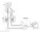 Fig. 01 - Fluid management system and methods