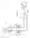 Fig. 03 - Fluid management system and methods