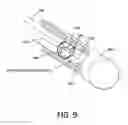 Fig. 09 - Fluid management system and methods