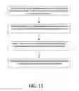 Fig. 11 - Fluid management system and methods