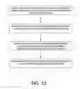 Fig. 12 - Fluid management system and methods