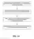 Fig. 14 - Fluid management system and methods