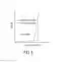 Fig. 06 - Anti-Lockup Thread Attachment Mechanism and Method of Use Thereof