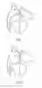 Fig. 07 - Anti-Lockup Thread Attachment Mechanism and Method of Use Thereof