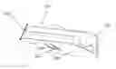 Fig. 01 - Motion activated septum puncturing drug delivery device