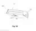 Fig. 03 - Motion activated septum puncturing drug delivery device