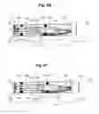 Fig. 04 - Motion activated septum puncturing drug delivery device