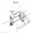 Fig. 07 - Motion activated septum puncturing drug delivery device