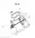 Fig. 09 - Motion activated septum puncturing drug delivery device