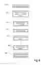 Fig. 16 - Motion activated septum puncturing drug delivery device