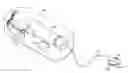 Fig. 01 - External drug pump