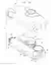 Fig. 02 - External drug pump