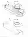 Fig. 06 - External drug pump