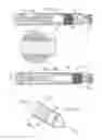 Fig. 08 - External drug pump