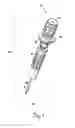Fig. 02 - APPARATUS FOR BONE ASPIRATION