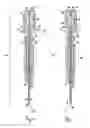 Fig. 06 - APPARATUS FOR BONE ASPIRATION