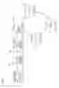 Fig. 09 - INFUSION PUMP HAVING ALARM FEATURES