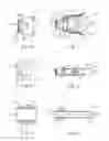 Fig. 02 - SURGICAL ADHESIVE APPLICATOR