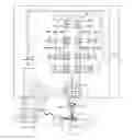 Fig. 01 - Liquids and gels for the ophthalmology and microscopy system for observing the same