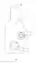 Fig. 02 - Ostomy stoma waste overflow process and bag