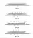 Fig. 02 - ABSORBENT ARTICLE COMPRISING POLYMERIC FOAM WITH SUPERABSORBENT AND INTERMEDIATES