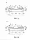 Fig. 08 - Absorbent article having fully encircling bodyside and garment-side waistband