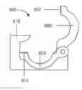 Fig. 01 - SECURING DEVICE FOR MEDICAL LINES