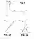 Fig. 02 - SECURING DEVICE FOR MEDICAL LINES