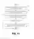 Fig. 09 - SECURING DEVICE FOR MEDICAL LINES