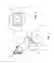 Fig. 02 - Method and apparatus for introducing an intravenous catheter