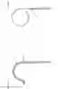 Fig. 07 - Convertible Shape Catheter And Method Of Use